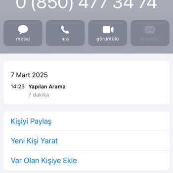 Kargoist Şubesi Teslimat Sorunları Ve Müşteri Hizmetleri Eksiklikleri