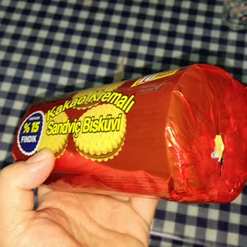 BİM Kusurlu Ambalaj Sorunu