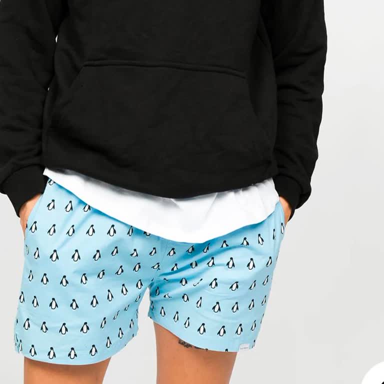 Paul Kenzie Yanlış Beden Ve Değişim Sorunu!