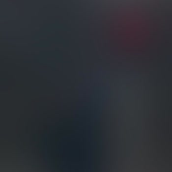 Trendyol'dan Aldığım Araç Kamerası Çalışmıyor Ve Destek Yetersiz