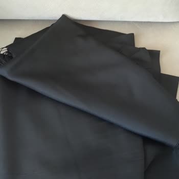 Sipariş Sorunu: Beklenen Ürünler ve Yaşanan Hayal Kırıklığı