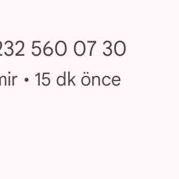 Koç Yatırım'dan Gelen Rahatsız Edici Ve Saygısız Yaklaşım