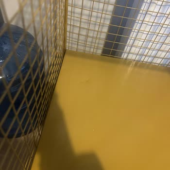 Zara Home Ürün Değişiminde Sorunlar Bitmiyor!