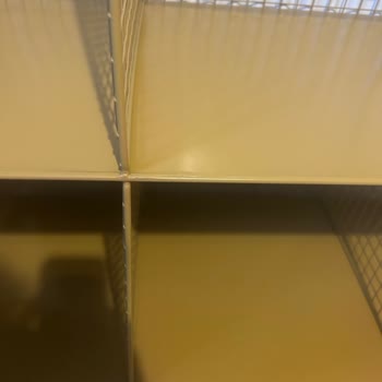 Zara Home Ürün Değişiminde Sorunlar Bitmiyor!