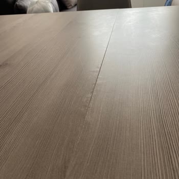 Bellona Yemek Masasında Kalite Sorunu