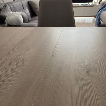 Bellona Yemek Masasında Kalite Sorunu