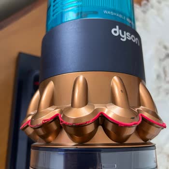 Kalitesiz Ürün Ve Yetersiz Servis