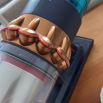 Kalitesiz Ürün Ve Yetersiz Servis