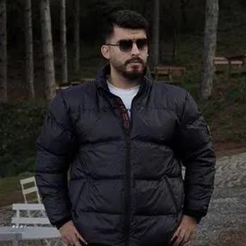 Trendyol'dan Yanıltıcı Ürün: Paramı Geri İstiyorum