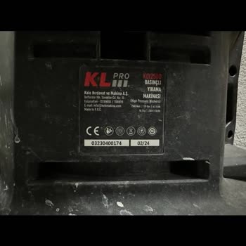 Koşulsuz Garanti Vaadiyle Satılan Üründe Yanıltıcı Uygulama