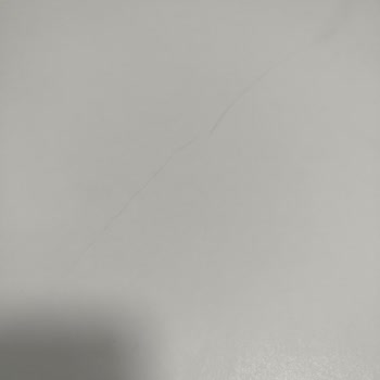 Profilo Çamaşır Makinesi: Sürekli Arıza Ve Yetersiz Servis Hizmeti