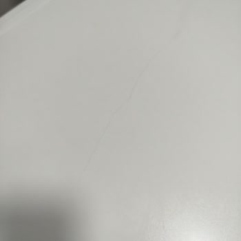 Profilo Çamaşır Makinesi: Sürekli Arıza Ve Yetersiz Servis Hizmeti