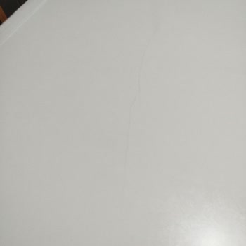 Profilo Çamaşır Makinesi: Sürekli Arıza Ve Yetersiz Servis Hizmeti