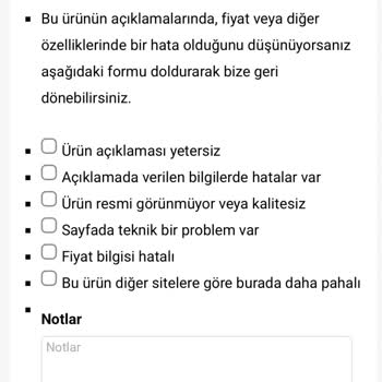 Modadil Yayınlarından Yanıltıcı Kitap Satışı: Eski Ve Yetersiz İçerik