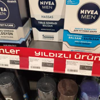 Etiket Farkı Yüzünden Fazla Ödeme Ve Saygısız Tavır