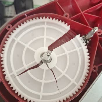 Karaca'nın Müşteri Hizmetleri Hayal Kırıklığı