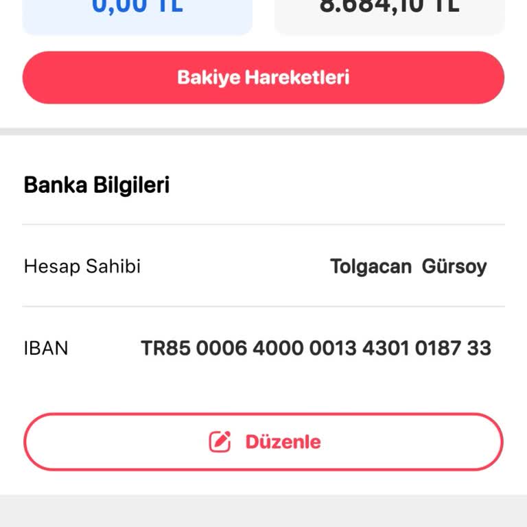 Letgo Satışında Ödeme Gecikmesi Sorunu