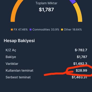 Yanıltıcı Yatırım Tavsiyeleri Ve Para Kaybı