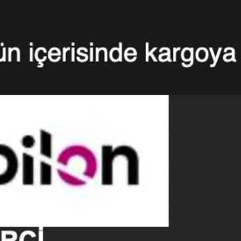 Tebilon Sipariş Sürecinde Yaşanan Sorunlar Ve Bilgilendirme Eksikliği