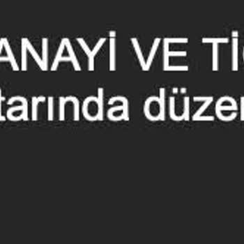 AMD Ekran Kartı Sipariş Sürecinde Yaşanan Sorunlar Ve Hayal Kırıklığı