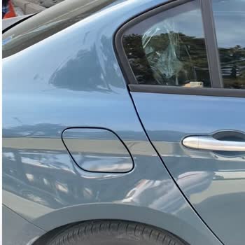 Garenta Haksız Ücret Kesintisi Ve Yanıltıcı Hizmet!