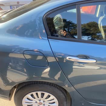 Garenta Haksız Ücret Kesintisi Ve Yanıltıcı Hizmet!