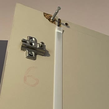 Protek Nakliyat Taşıma Günü Küçücük Kamyonla Geldiler