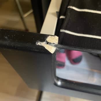 Protek Nakliyat Taşıma Günü Küçücük Kamyonla Geldiler