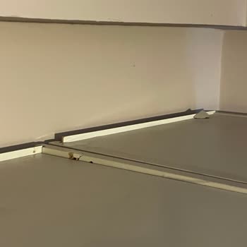 Protek Nakliyat Taşıma Günü Küçücük Kamyonla Geldiler