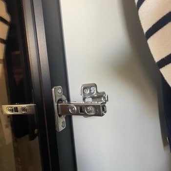 Protek Nakliyat Taşıma Günü Küçücük Kamyonla Geldiler