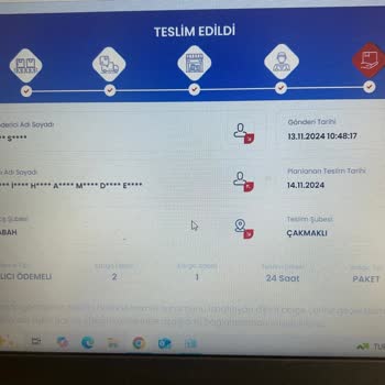 Hatalı Fatura Ve İletişim Eksikliği