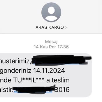 Hatalı Fatura Ve İletişim Eksikliği