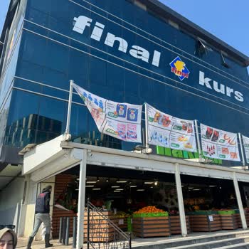 Hakmar'da Saygısızlık: Seçme Hakkımız Elimizden Alındı!