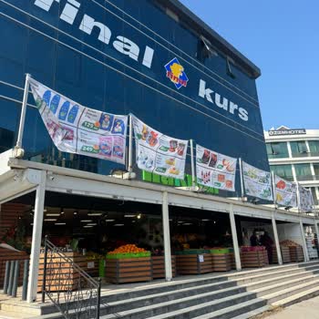 Hakmar'da Saygısızlık: Seçme Hakkımız Elimizden Alındı!