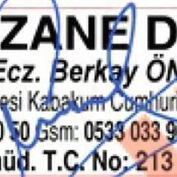 Siparişim Kargolanmadı Ve Fiyat Artışıyla Karşılaştım!