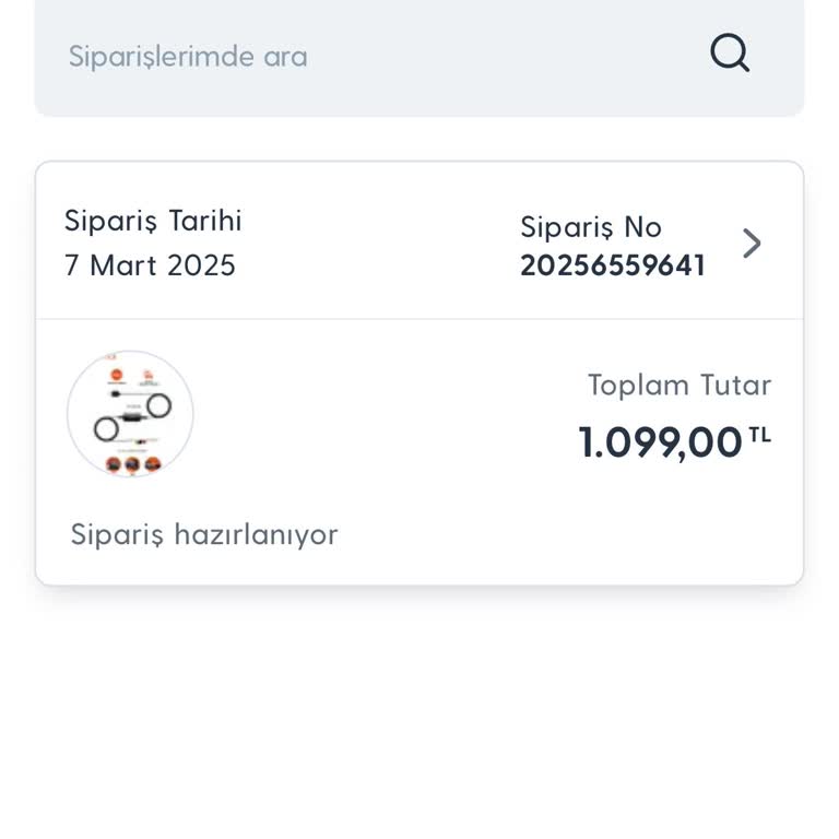 Turkcell Pasaj'da Uzayan İptal Süreci Ve Kargo Sorunu