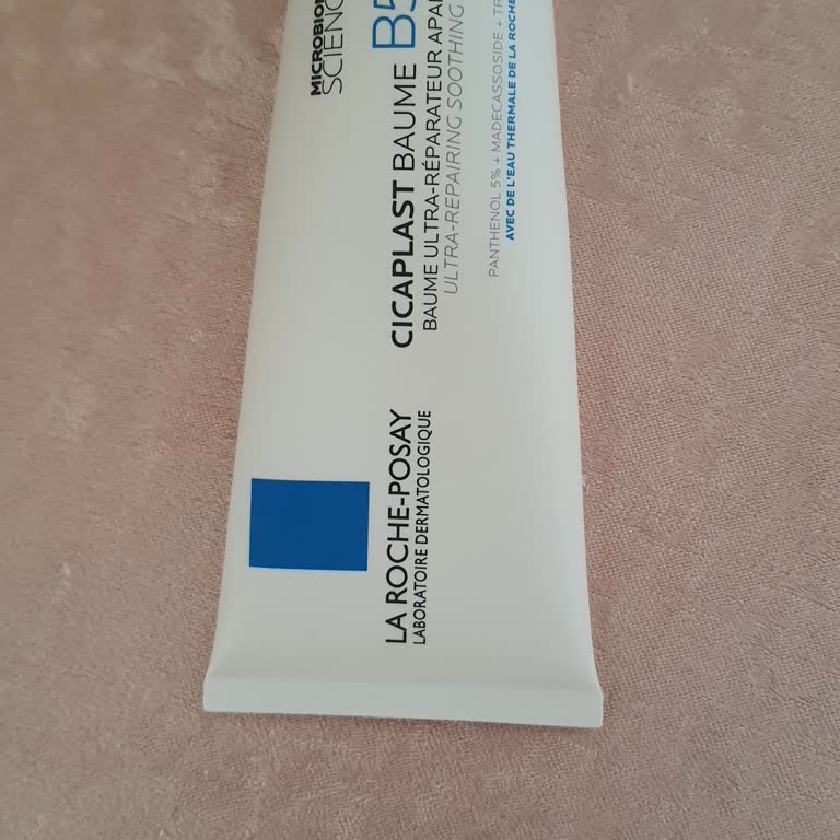 La Roche Posay Kremi İade Sorunu Yaşıyorum