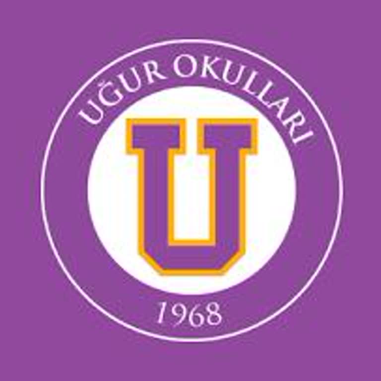 Uğur Okulları Okulda Mobbing Ve Haksızlık