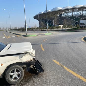 Quick Sigorta 2 Aydan Beri Oyalıyorlar