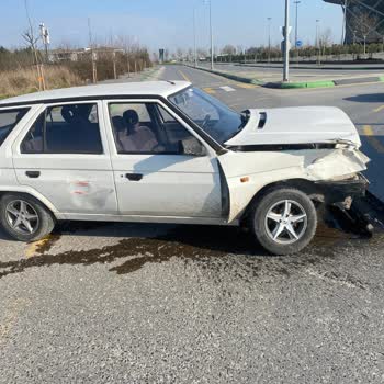 Quick Sigorta 2 Aydan Beri Oyalıyorlar
