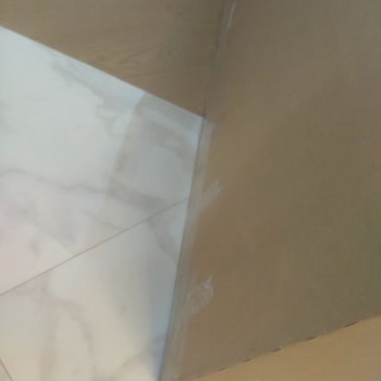 Açılmış Ürün Teslimatı Ve Yetersiz Destek