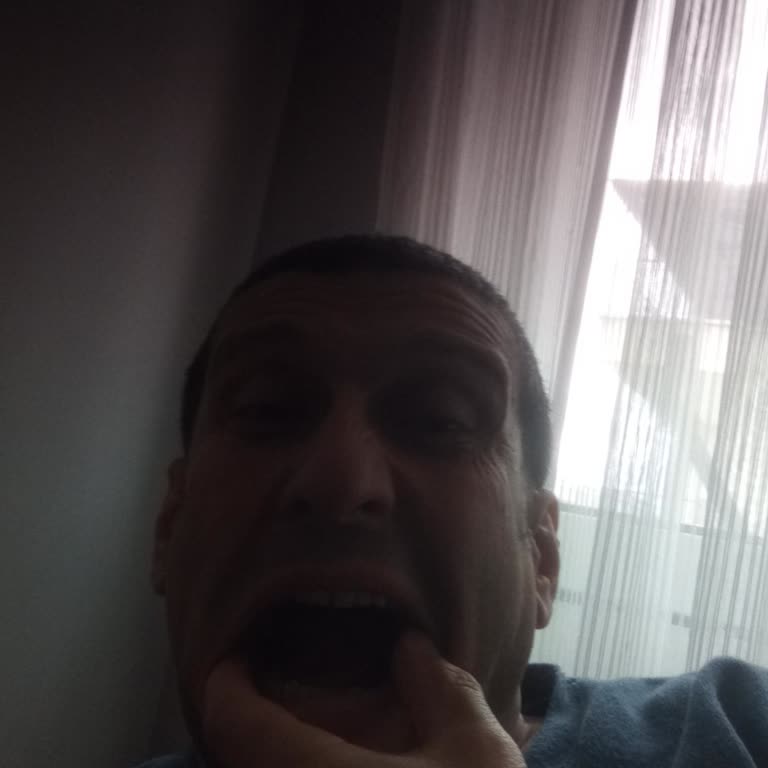 Cuenta bloqueada en BlaBlaCar sin motivo, necesito ayuda urgente