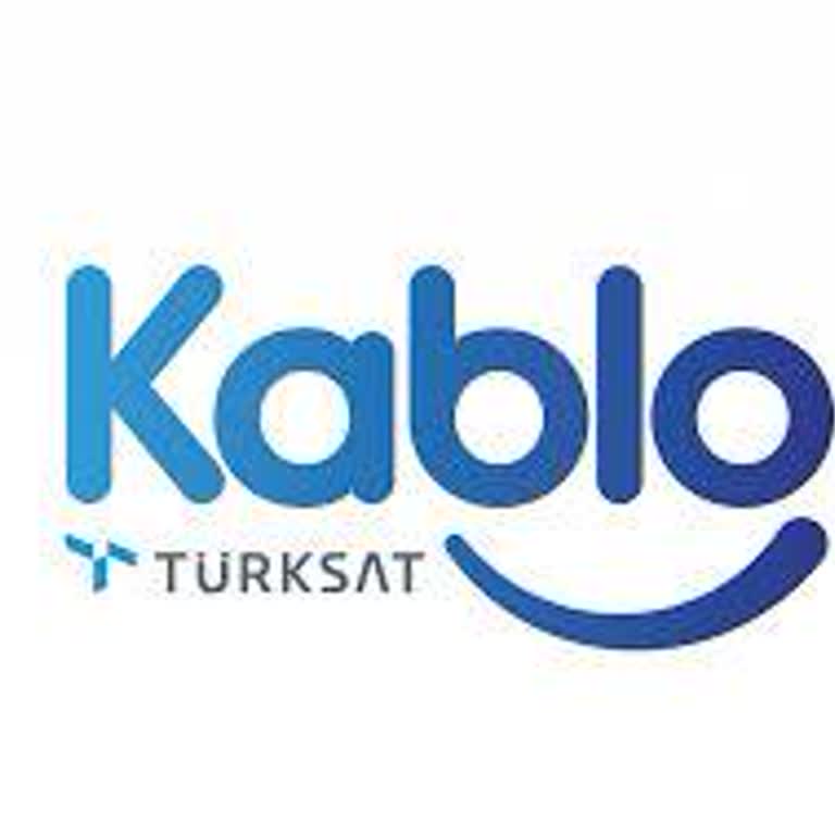 TÜRKSAT'ın Bölgesel Arıza Bahaneleriyle İnternet Kesintisi