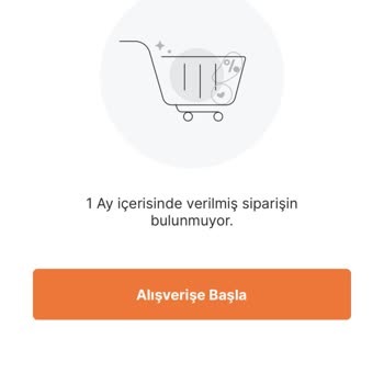 Migros Sanal Markette Çift Çekim Mağduriyeti