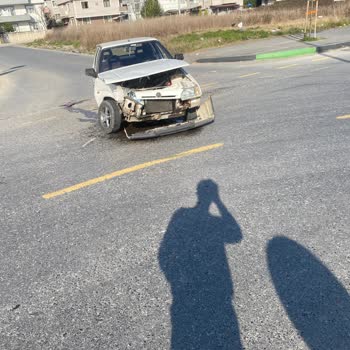 Sigorta Şirketinin Sorumluluklarını Yerine Getirmemesi