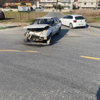 Sigorta Şirketinin Sorumluluklarını Yerine Getirmemesi