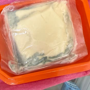 Vestel Retro Buzdolabı Gıdaları Hızla Bozuyor, Sağlık Riski Oluşturuyor