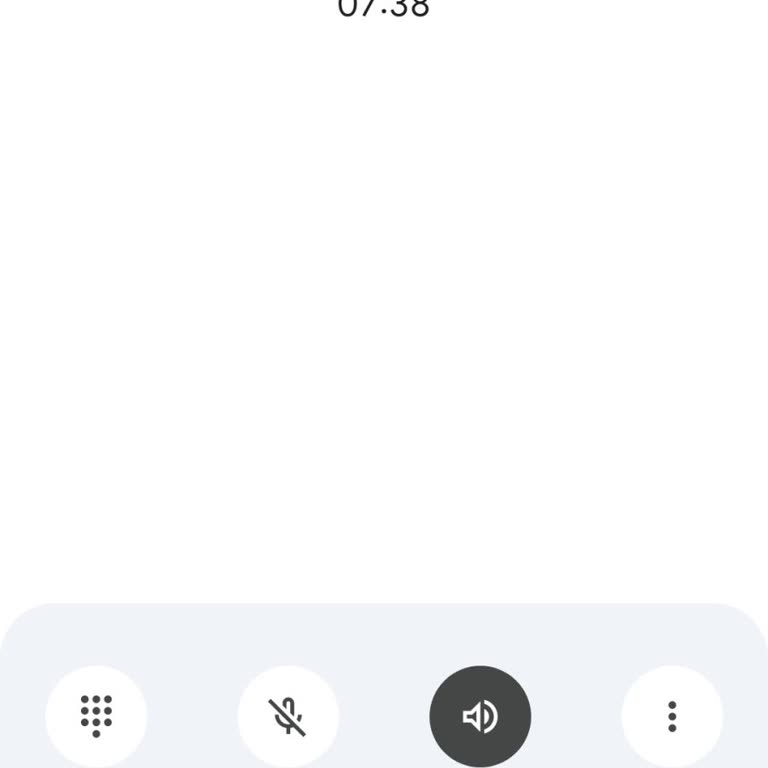 Eureko Sigorta'da Otomatik Yenileme Sorunu