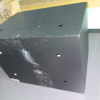 Hasarlı Ürün Ve İade Sorunu: Müşteri Hizmetleri Yetersizliği