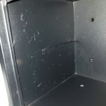 Hasarlı Ürün Ve İade Sorunu: Müşteri Hizmetleri Yetersizliği